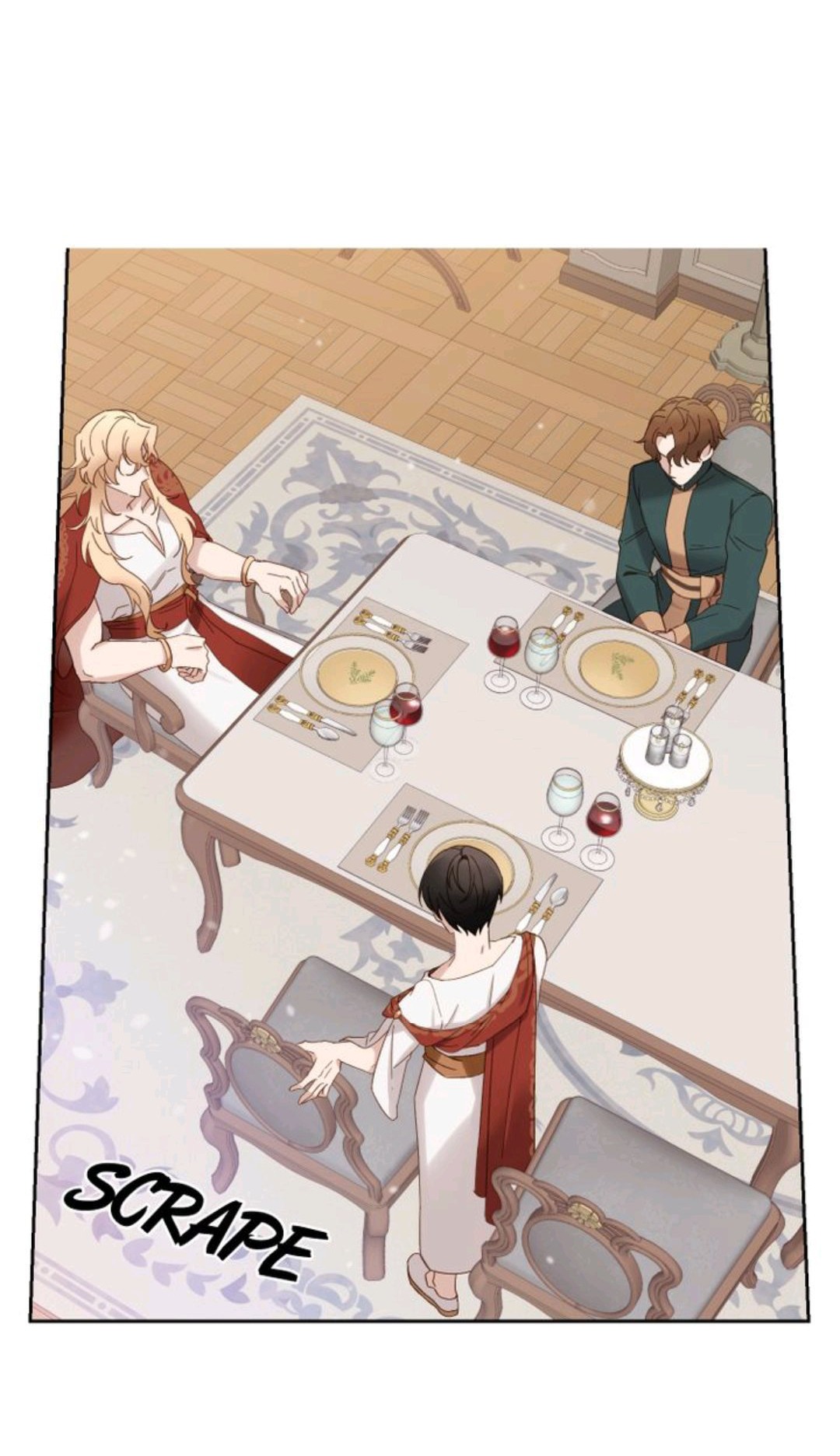 cứu rỗi chapter 2 62