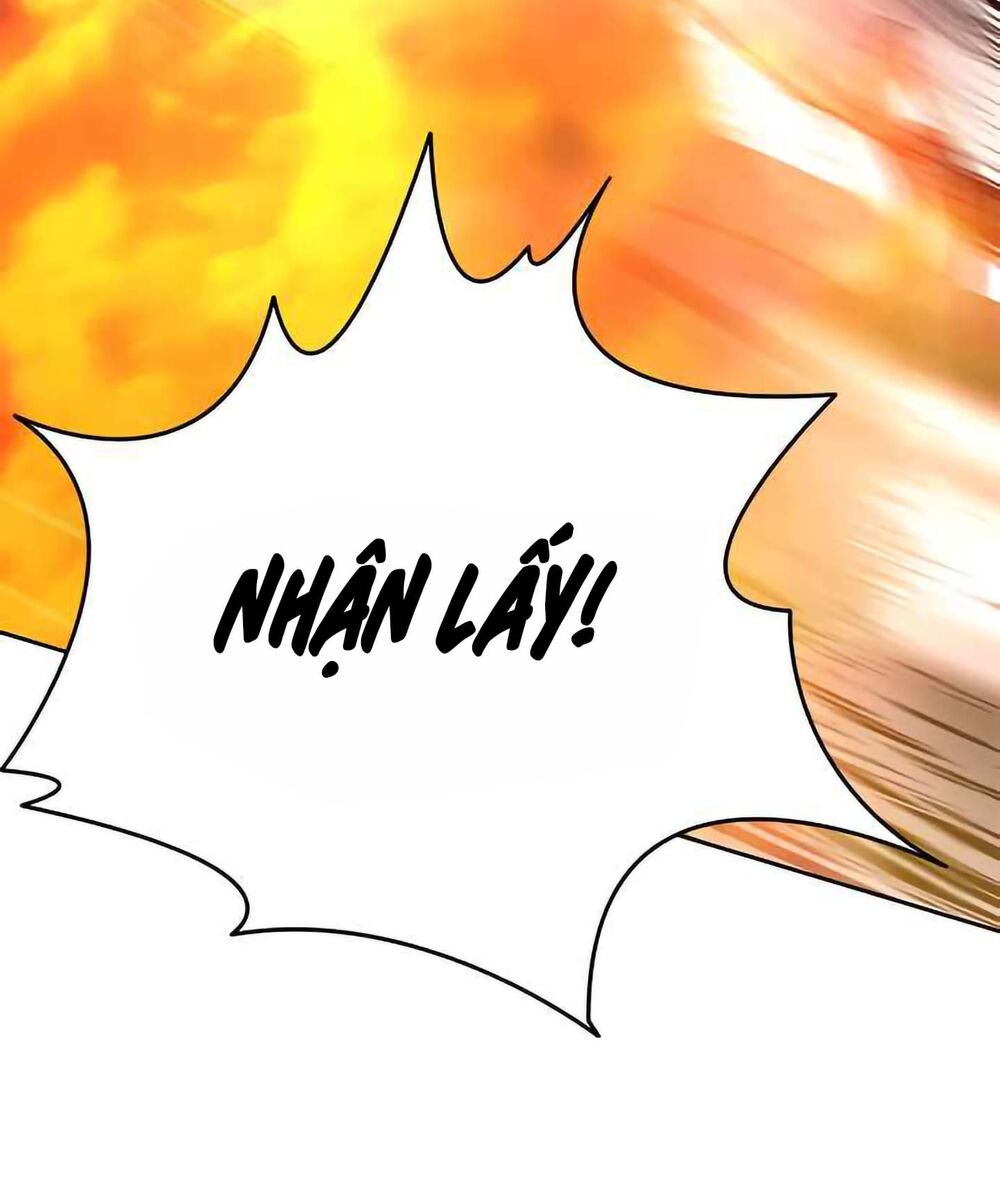 chuyển sinh thành ác nhân chapter 1 136