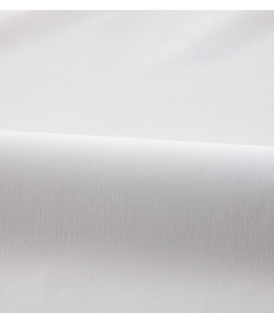 Áo sơ mi STC0 dress shirt dành cho Nam. Chất vải mềm mại, co giãn 4 chiều, chống nhăn cực tốt