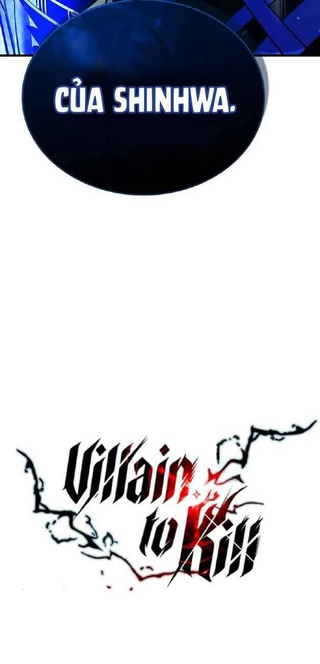 tiêu diệt ác nhân chapter 100 38