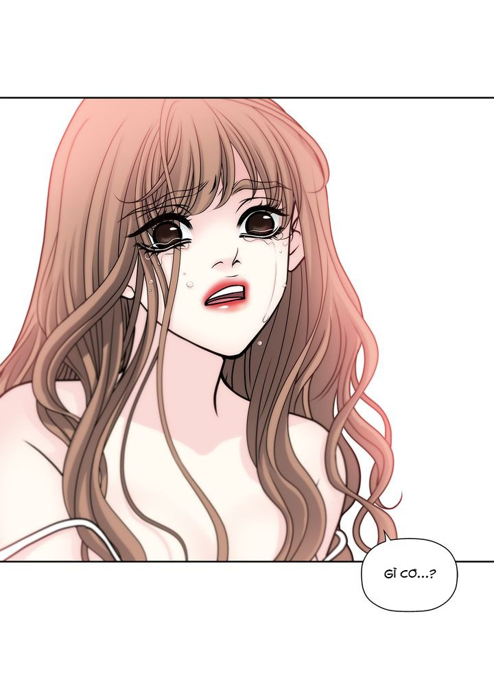 người đàn ông của tôi chapter 23.1 13