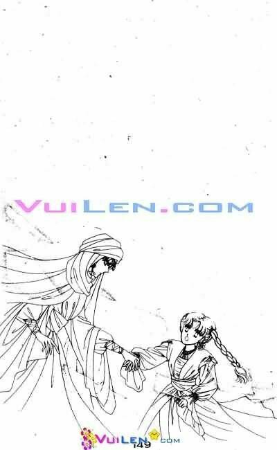 nàng công chúa ham chơi chapter 3 149