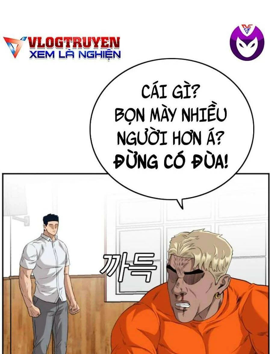 người xấu chapter 109 31