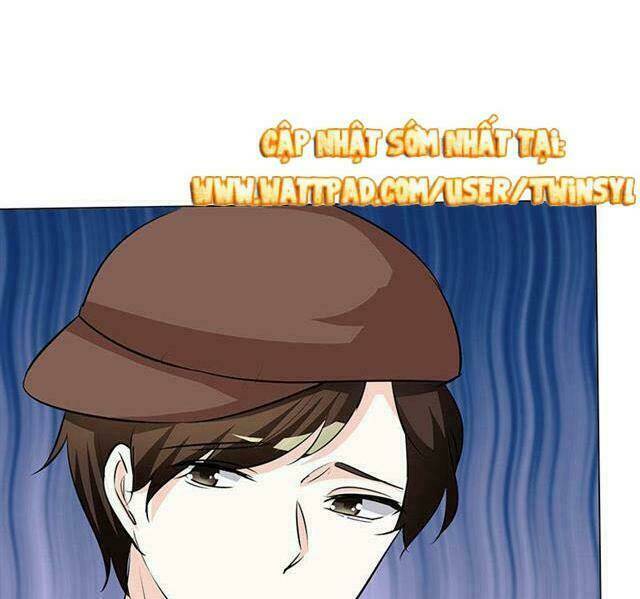 ái người tình xuất vu lam chapter 44 3