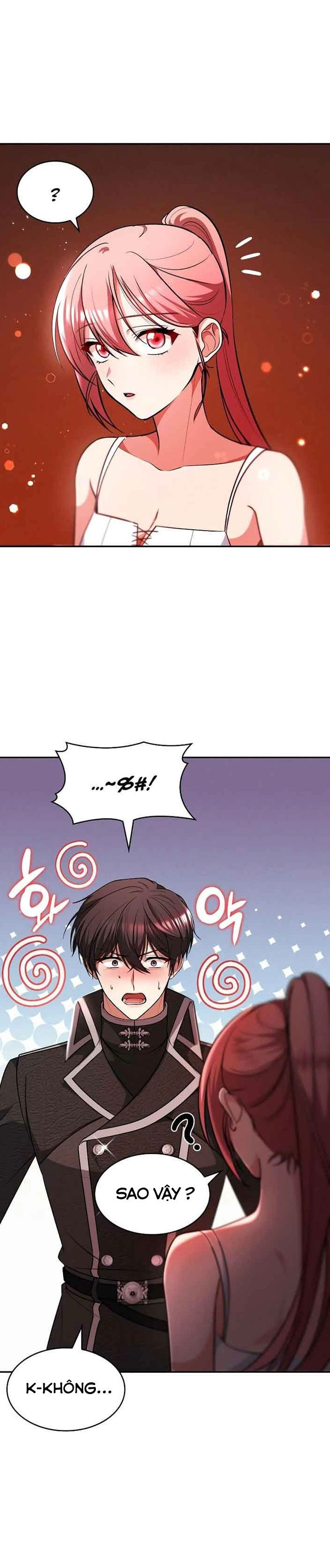 regina - gửi đến người không thể tha thứ chapter 34 29