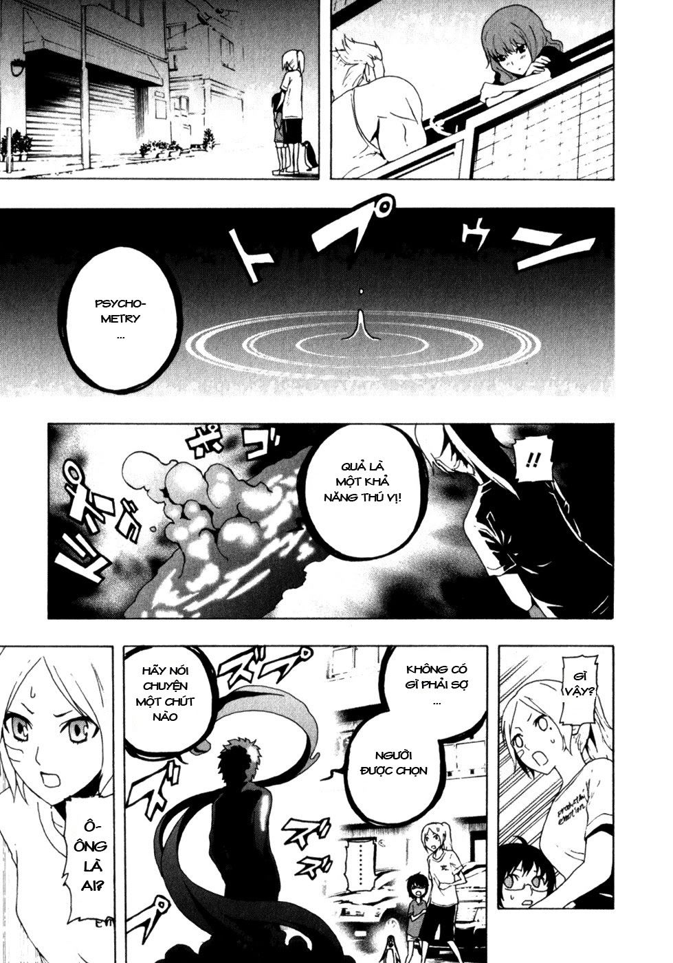 tokyo esp chapter 10 54