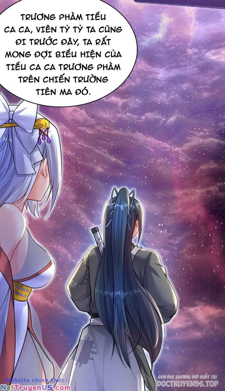 bắt đầu với kiếm vực, ta lặng lẽ tu luyện thành kiếm thần chapter 91 18