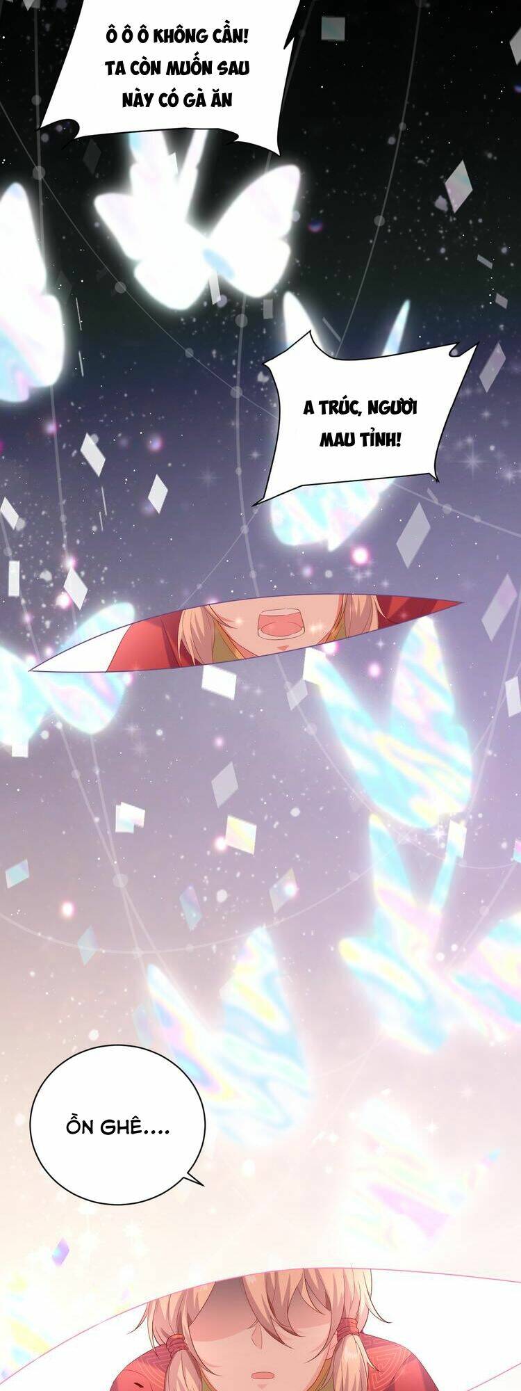 ta đào tạo minh tinh ở cổ đại chapter 1 10