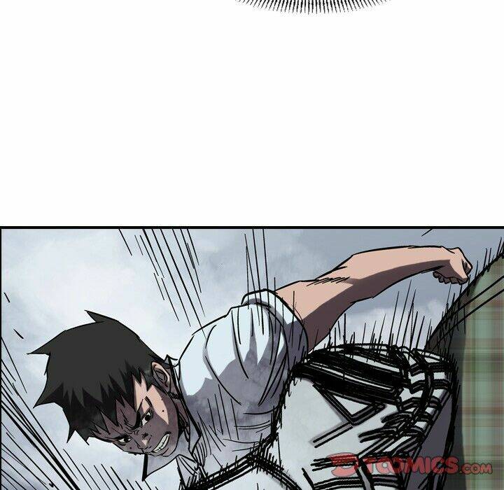 huyền thoại : khởi đầu chapter 67 42