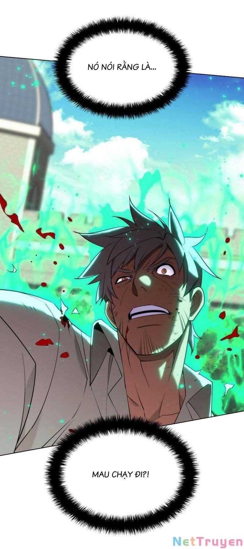 vượt qua giới hạn chapter 180 65