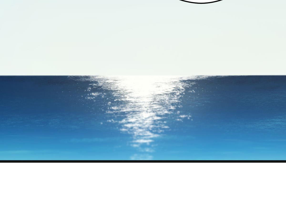 tương phùng chapter 33 196