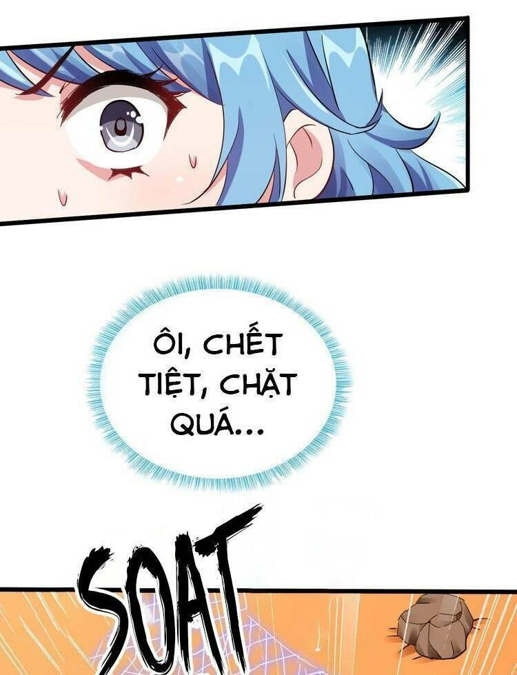 kinh thế kỳ nhân chapter 41 43