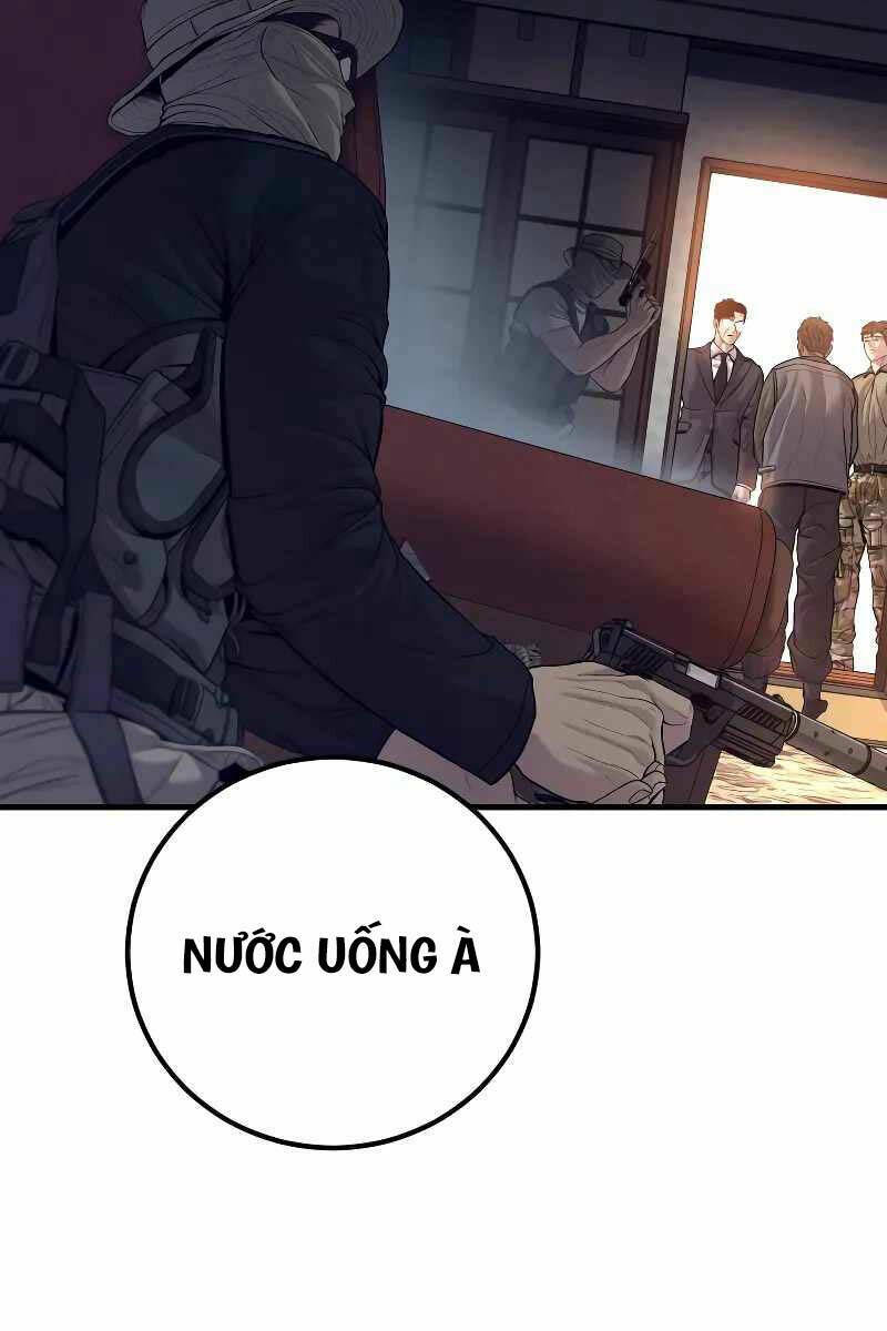 Đặc Vụ Kim Chapter 170 - Trang 58