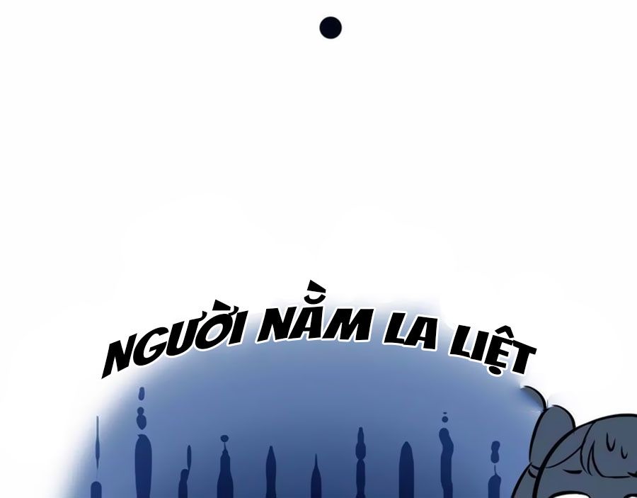 mỹ nhân làm tướng chapter 69 53