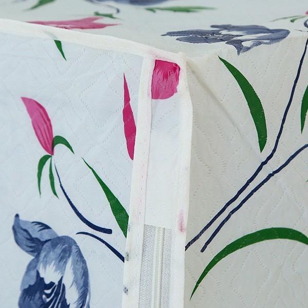 Bọc máy giặt cửa trước-HH176