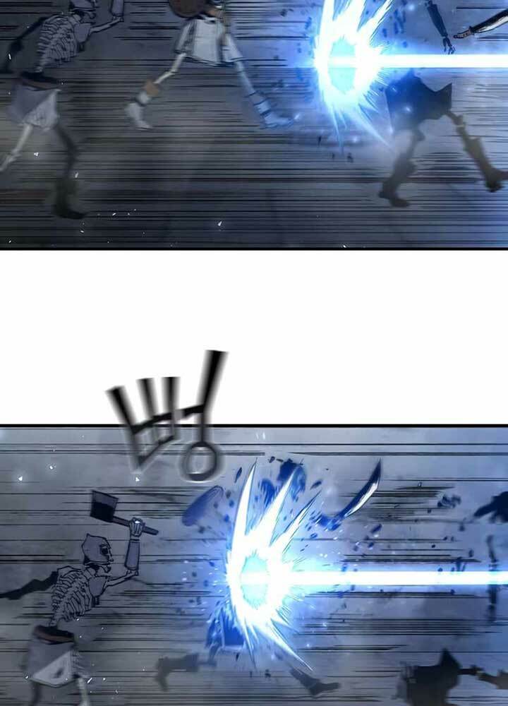 khát vọng trỗi dậy chapter 96 5