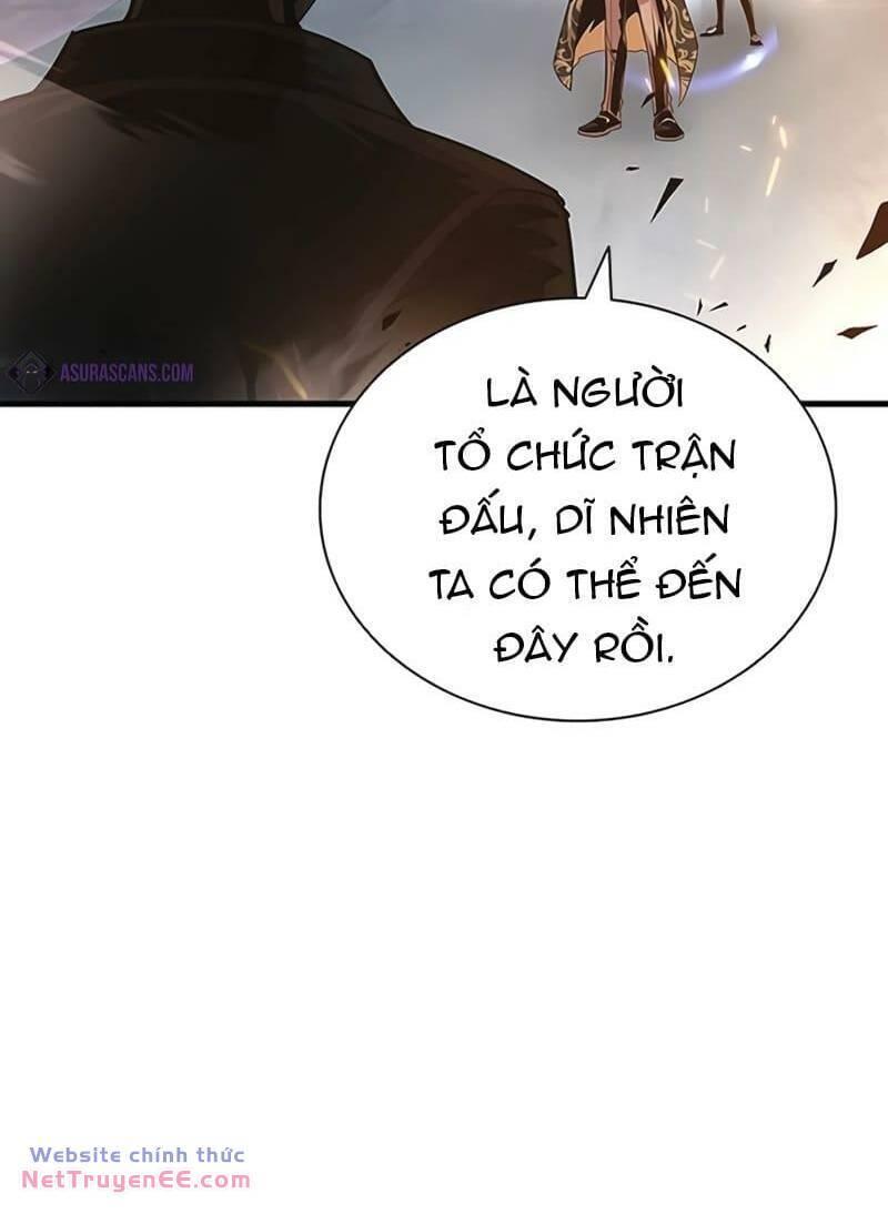 tiêu diệt ác nhân chapter 138 39