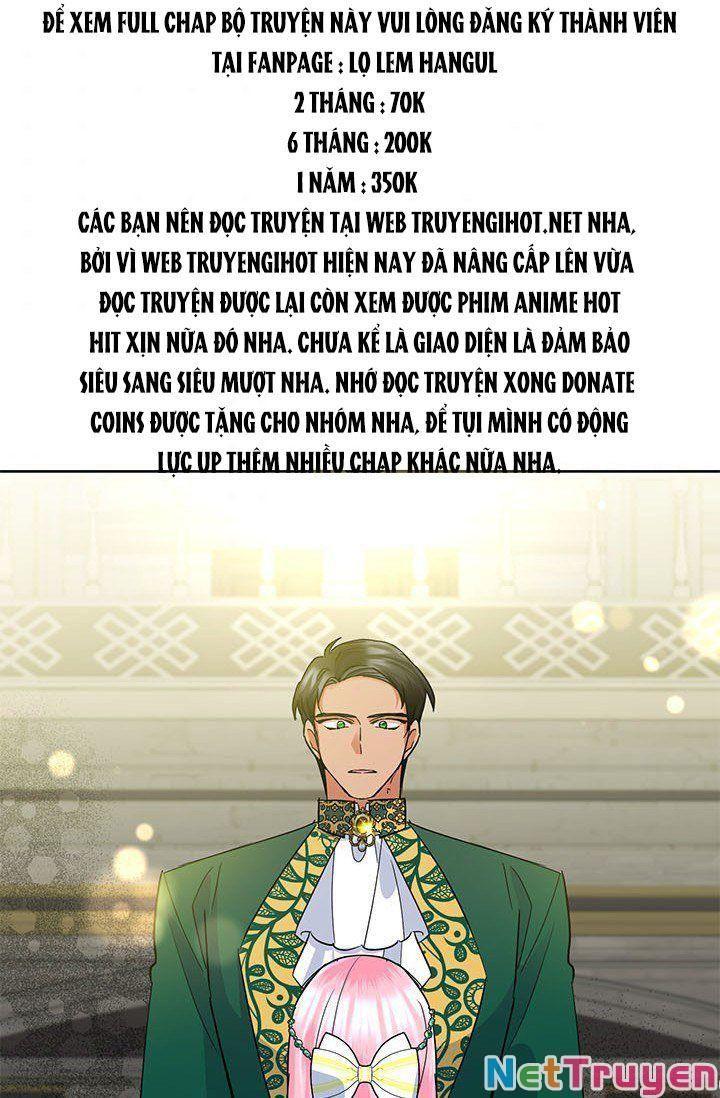 ác nữ hôm nay lại yêu đời rồi! chapter 37.2 5