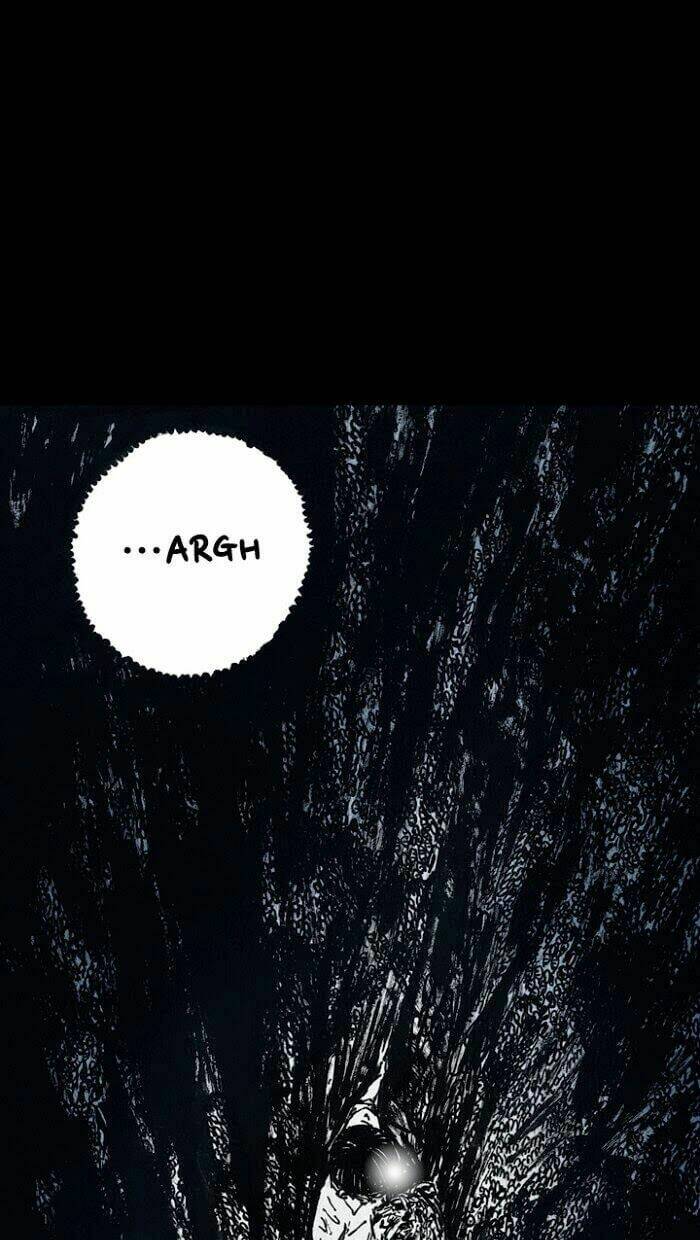 distant chapter 14 46