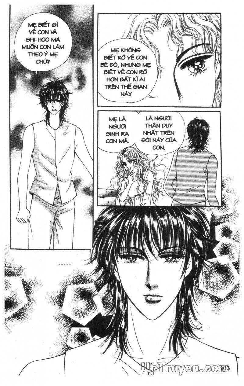 người yêu hoa chapter 4 103