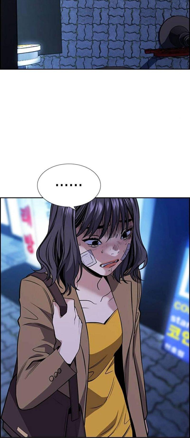 Giáo Dục Chân Chính chapter 67 62