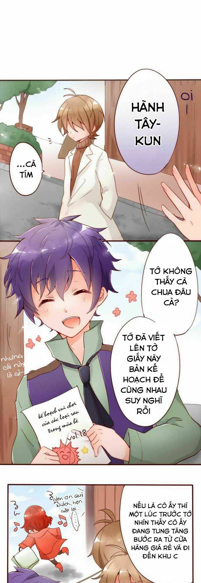 bejifuru chapter 2 14