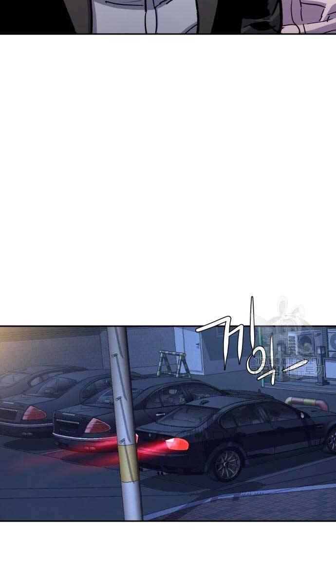 bạn học tôi là lính đánh thuê chapter 149 70