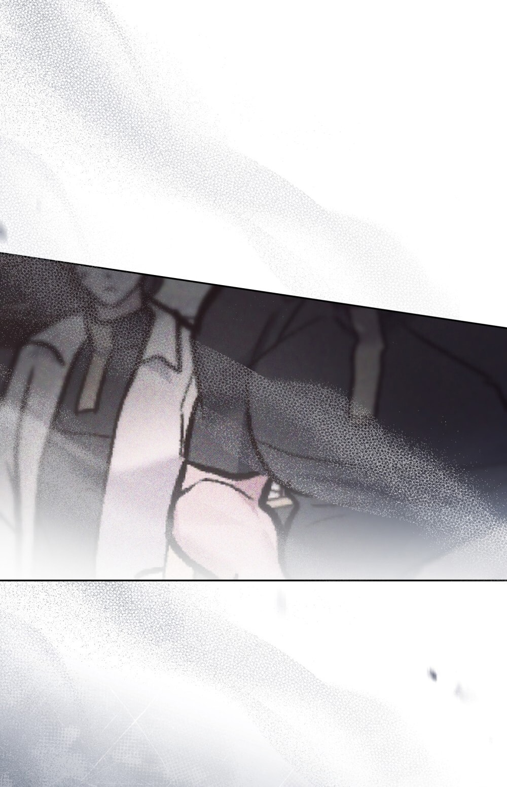 merry psycho chapter 24.2 10