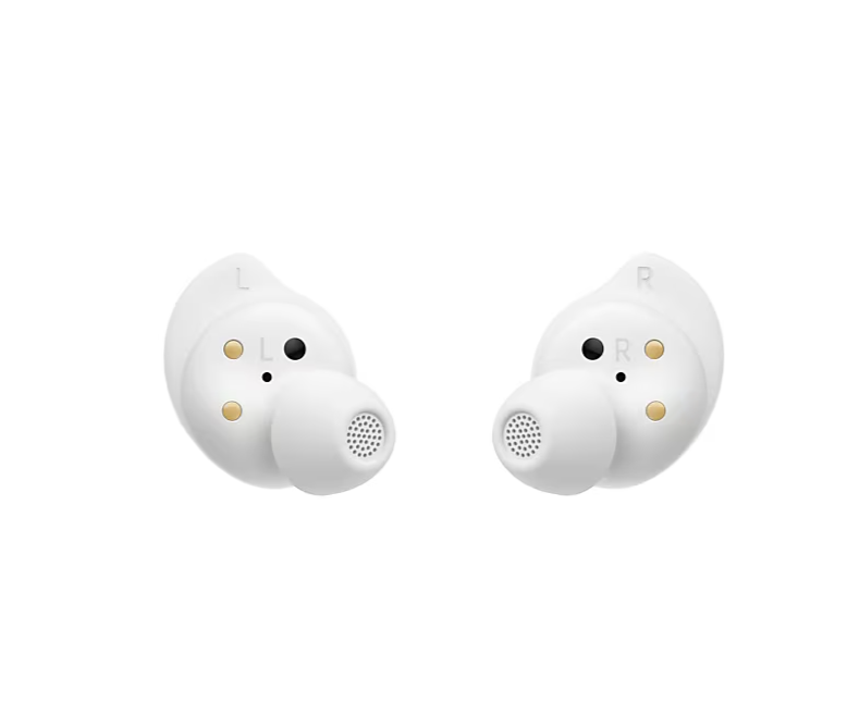 Tai nghe Bluetooth True Wireless Samsung Galaxy Buds FE R400N - Hàng chính hãng