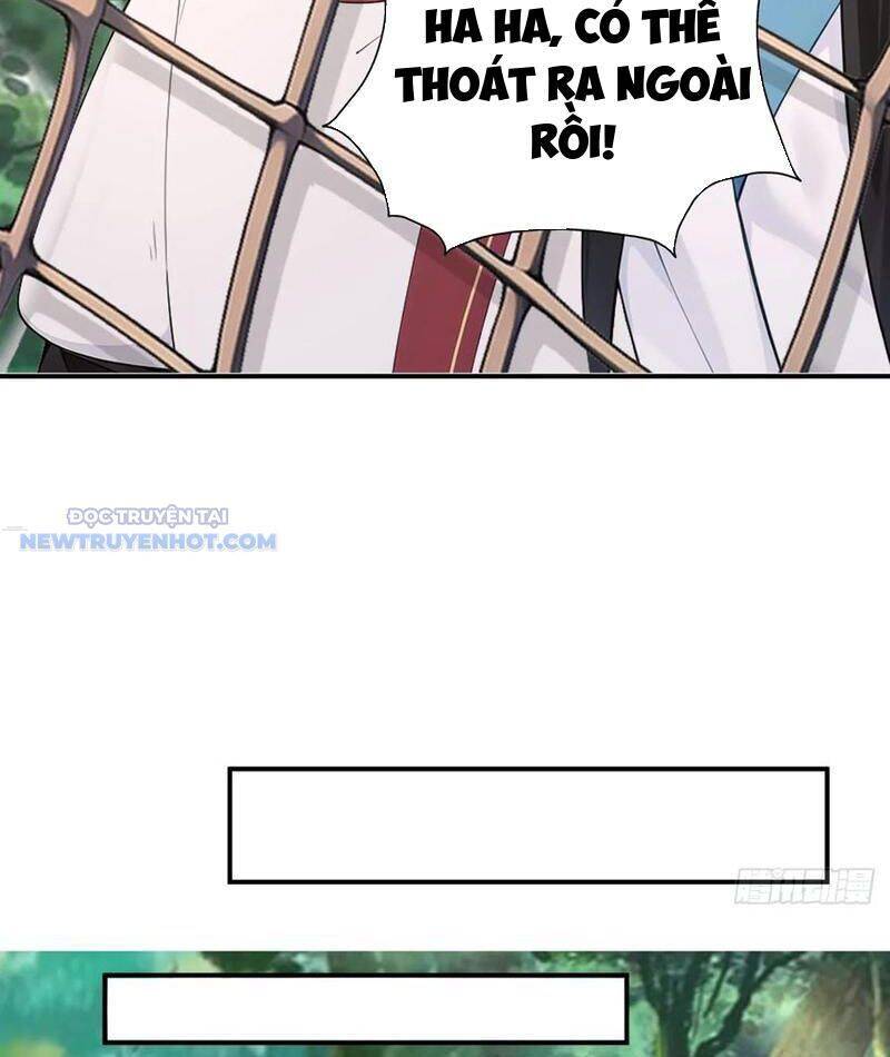 ta thực sự không muốn làm thần tiên chapter 107 22