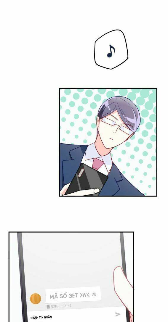 sổ tay công lược của tra nam chapter 3 15