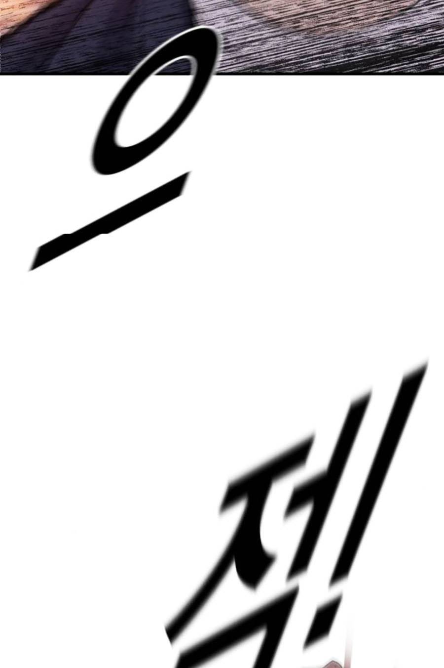 t.ộ.i p.h.ạ.m vị thành niên chapter 25 33