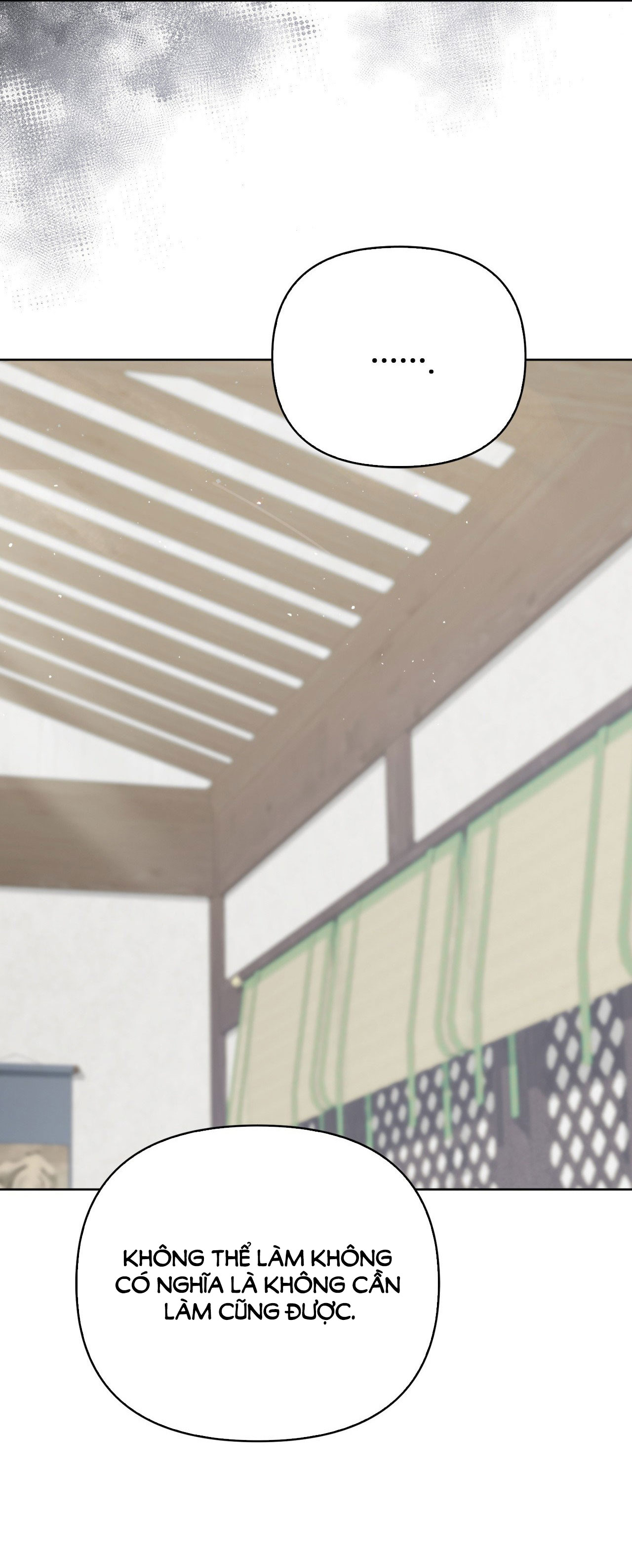 [18+] hậu cung kế chapter 1.1 39