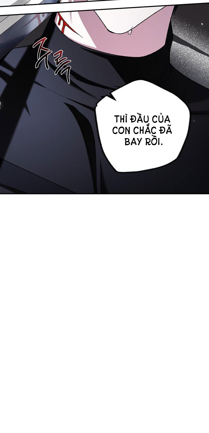 cha à, con không muốn kết hôn đâu chapter 83 40