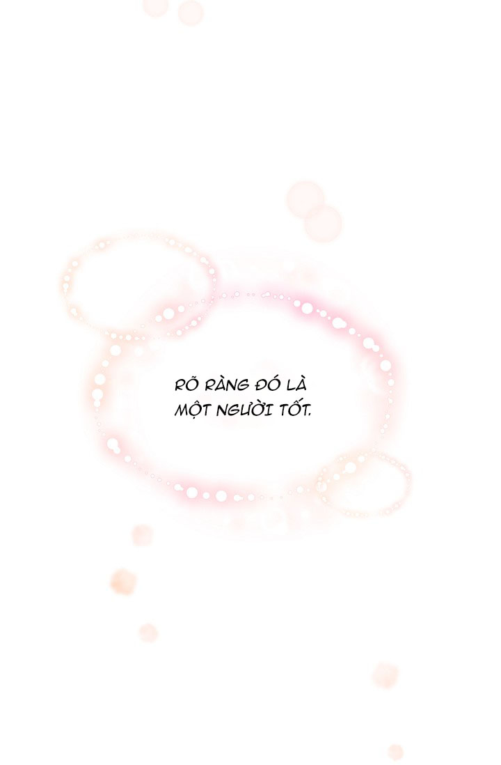 hướng đến ánh dương một lần nữa chapter 30.1 40