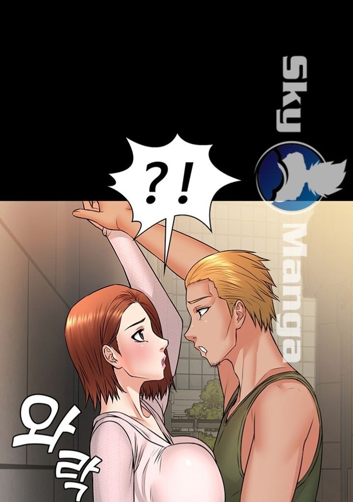 hai hộ gia đình chapter 12 44