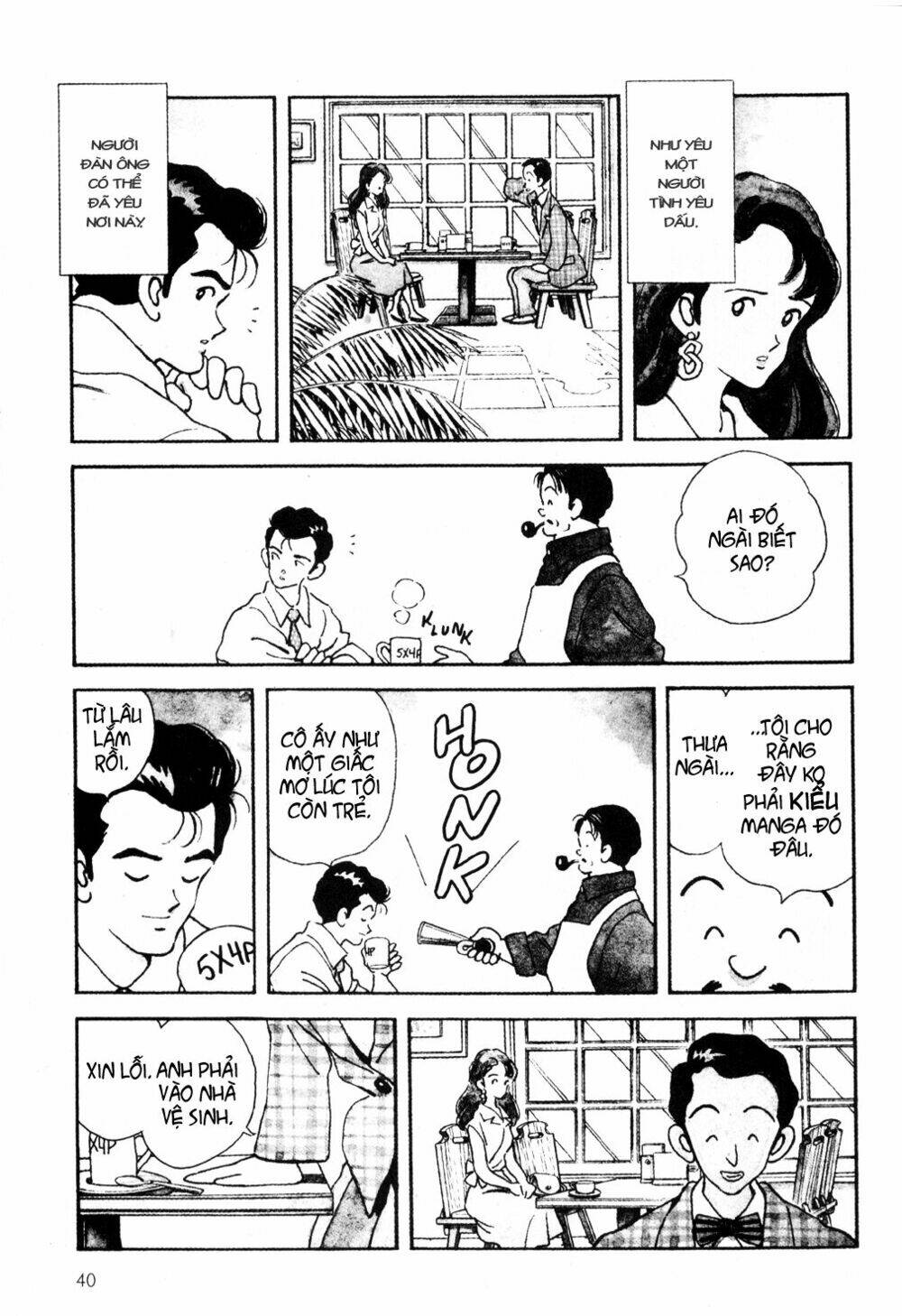 short program 2 chapter 0 8