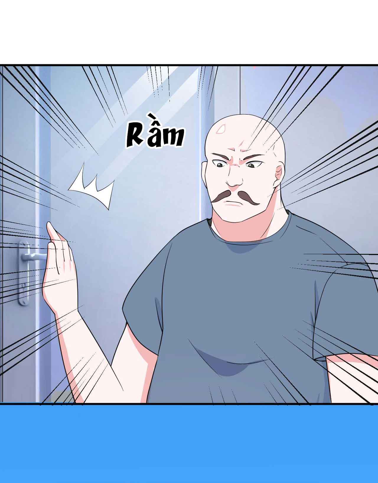 bí mật không thể yêu đương chapter 55 2