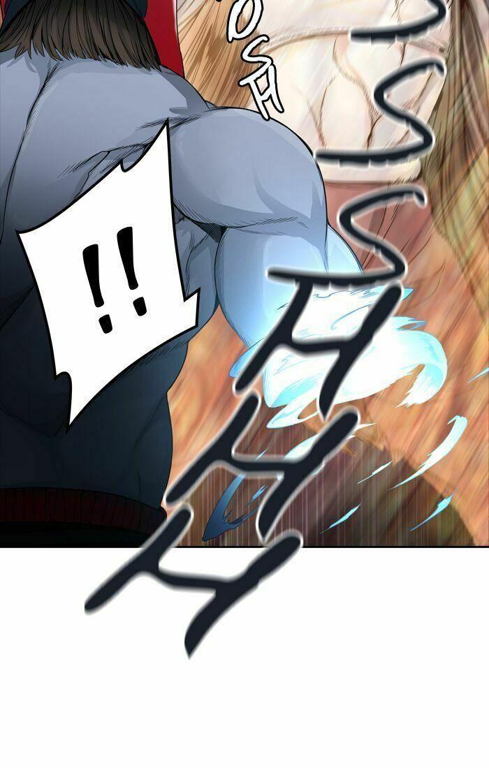 tòa tháp bí ẩn 2 chapter 442 51