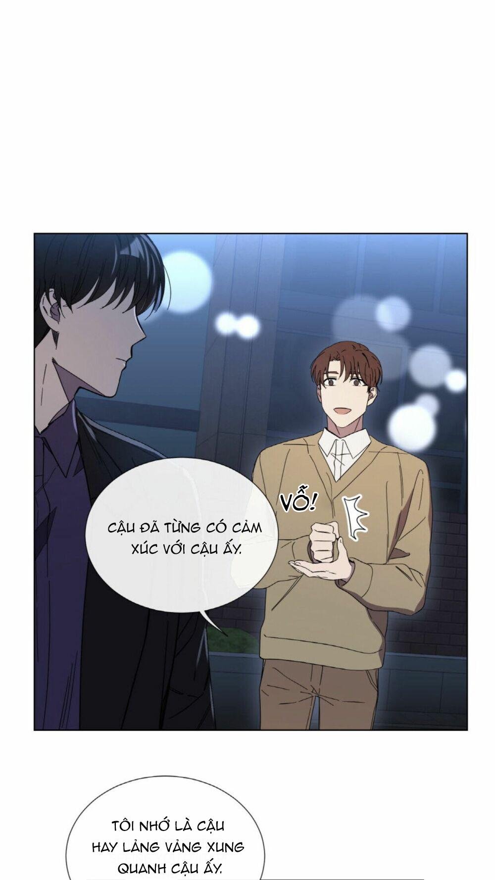 mr. miss chapter 20 36