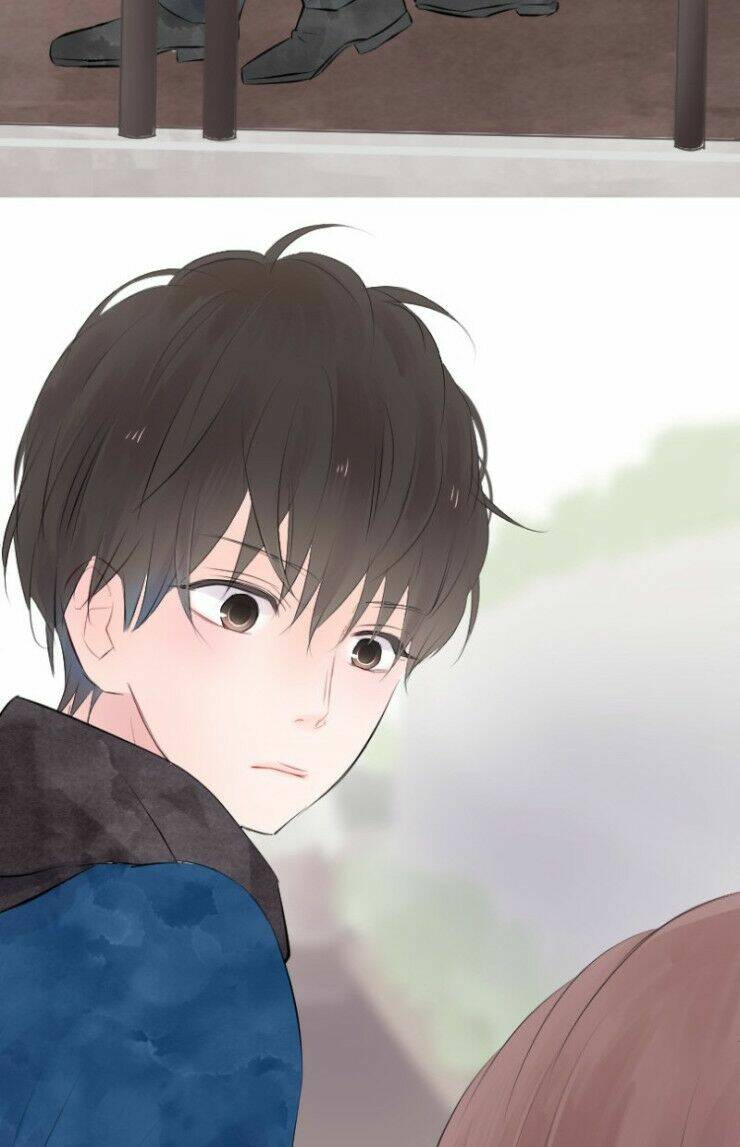 yêu không thể nói chapter 20 6