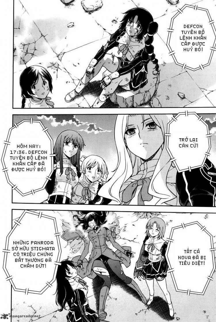 freezing chapter 37 11