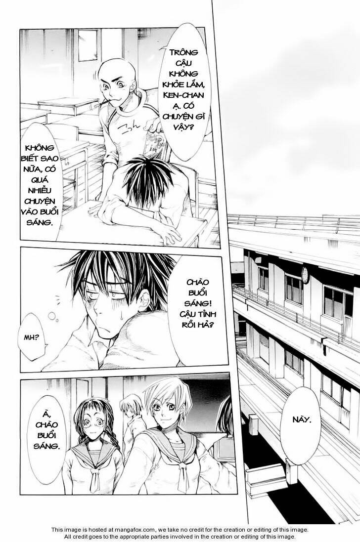 guardian dog chapter 10 3