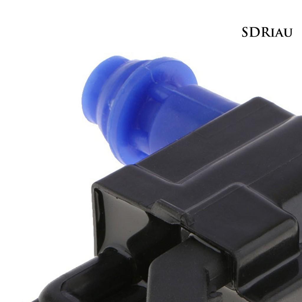 Cuộn Dây Đánh Lửa 90919-02216 Cho Xe Lexus Gs300 Is300 Uf228 98-05