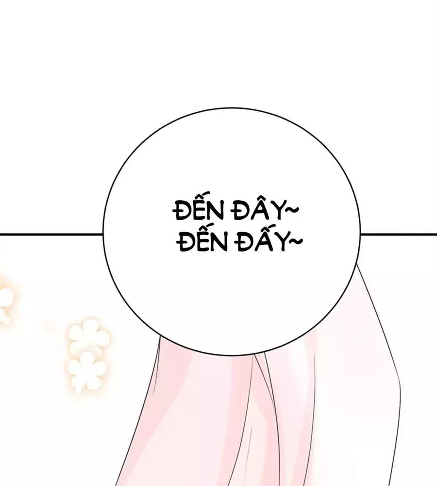 luyến đường thời quang chapter 64 20