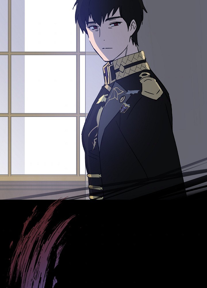 hiệp sĩ đỏ thay đổi rồi?! chapter 1 77