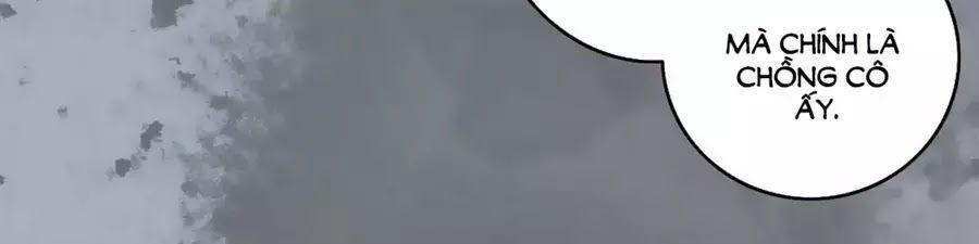 tân nương của âm dương giới chapter 90 8