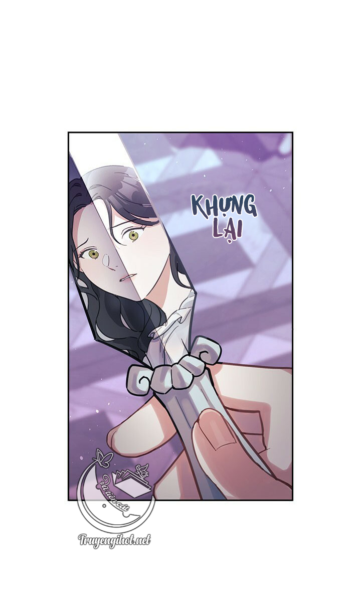 người yêu tiền kiếp chapter 1.1 30