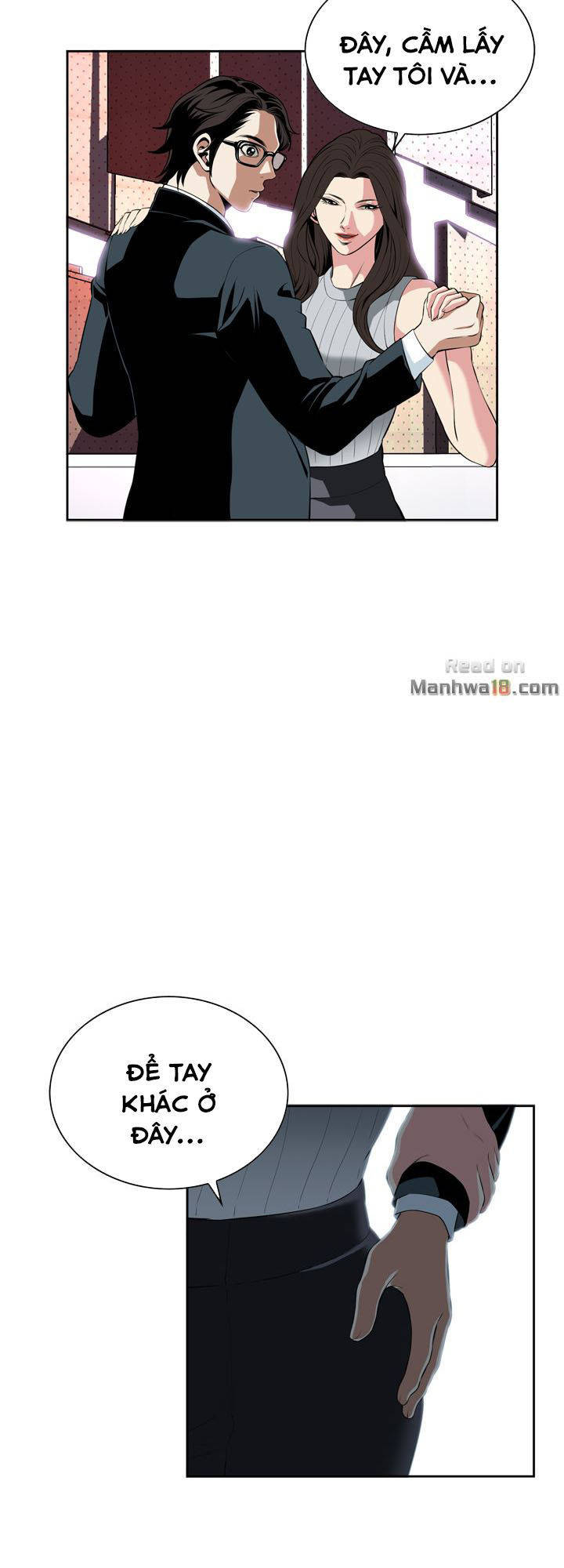 take a peek chapter 27 15