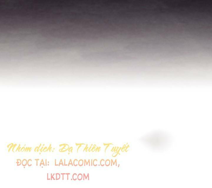 công chúa huỷ diệt chapter 23 74